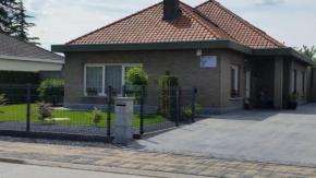 Отель B&B Sogni d'oro  Ловендегем